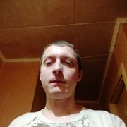  ,   , 34 ,     , c 