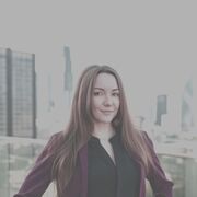 ���������� ������, ������