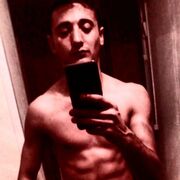 ���������� ���������, ���� ����� ������, 24 ����, ������������ ��� ������, ����� � ���������, c�������� ���������, ���������