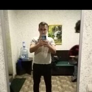 ���������� ������, ���� ������� �����, 39 ���, ������������ ��� ������, ����� � ���������