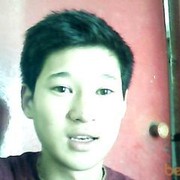 ���������� ������, ���� ������� Arman4ik, 33 ����, ������������ ��� ������, ����� � ���������, c�������� ���������