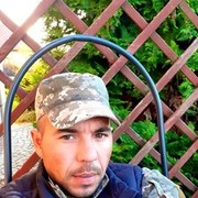  ,  Ruslan, 38