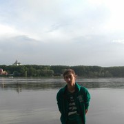 ���������� �����������, ���� ������� ��������, 28 ���, ������������ ��� ������, ����� � ���������, c�������� ���������