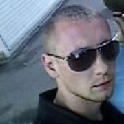  ,   , 41 ,   ,   , c , 