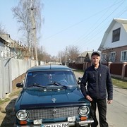  ,  Vitalii, 39