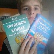   ,   , 24 ,     , c 