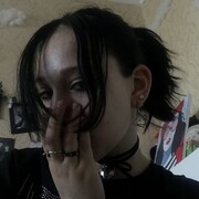 ���������� ������, ���� ������� �����, 19 ���, ������������ ��� ����� � ���������, c�������� ���������