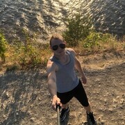 ���������� �����, ���� ������� ����, 26 ���, ������������ ��� ������