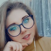  ,  , 26