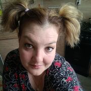  ,   Tatiana, 42 ,   ,   , c 