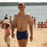 ���������� ������, ���� ������� Den43, 82 ����, ������������ ��� ������, ����� � ���������, c�������� ���������