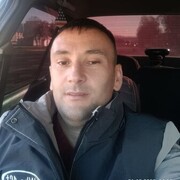  ,   Alimardon, 41 ,   ,   