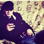  ,   Arsen, 23 ,   ,   