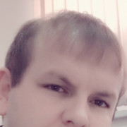  ,   , 35 ,     , c 