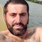  Warszawa,   Gio, 36 ,   ,   