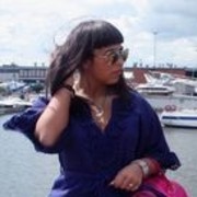  -,   Karina, 35 ,   ,   , c 