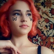  ,   , 24 ,   ,   , c 
