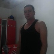  ,   , 44 ,     , c , 