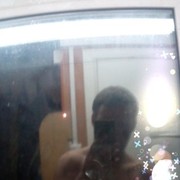 ���������� �����-���������, ���� ������� ����, 32 ����, ������������ ��� ���������