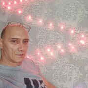 ���������� ���������, ���� ������� �����, 52 ����, ������������ ��� ������, ����� � ���������