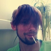 ���������� �����-���������, ���� ������� ����, 33 ����, ������������ ��� ������, ����� � ���������