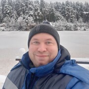  ,   , 39 ,   c 