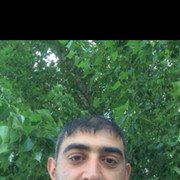  ,   , 36 ,   ,   , c , 