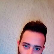 ���������� �������, ���� ������� �����, 33 ����, ������������ ��� ������, ����� � ���������, c�������� ���������, ���������