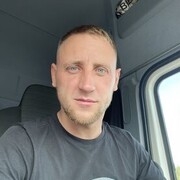  -,   , 35 ,   ,   