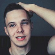  ,   , 42 ,   , 
