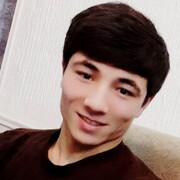 ���������� ������������, ���� ������� ������, 26 ���, ������������ ��� ������, ����� � ���������