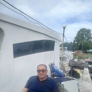 ���������� �������, ���� ������� ����, 41 ���, ������������ ��� ������, ����� � ���������