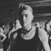 ���������� �����-���������, ���� ������� �������, 37 ���, ������������ ��� ����� � ���������, c�������� ���������