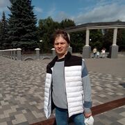 ���������� ������������, ���� ������� �����, 45 ���, ������������ ��� ������, ����� � ���������, c�������� ���������