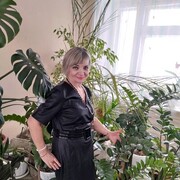 ���������� ����, ���� ������� �������, 55 ���, ������������ 