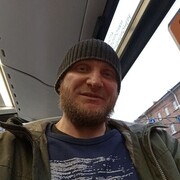 ���������� ���������, ������� Vladimir, 37