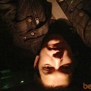  ,   , 33 ,   ,   , c 
