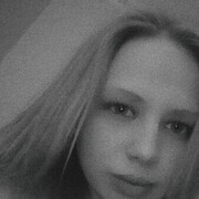 ,   , 20 ,   ,   , c , 
