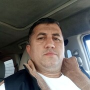  ,   Telfon, 43 ,   ,   