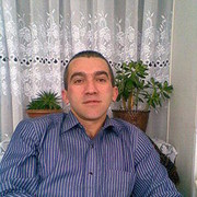  ,  David, 50