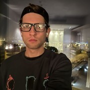 ���������� ������, ���� ������� �����, 38 ���, ������������ ��� ������, ����� � ���������