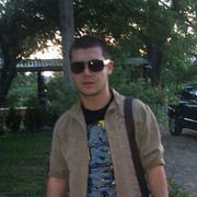   ,   ARTEM, 36 ,   ,   , c 