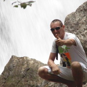 ���������� ���������, ���� ������� ���, 36 ���, ������������ ��� ������