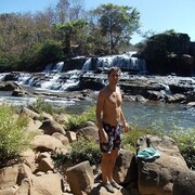 ���������� ����� ��, ������� ��� �����, 45