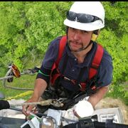 ���������� Peoria, ������� ������, 32