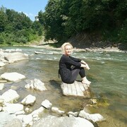  ,   Milaya, 42 ,     , c 