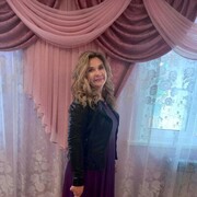  ,   , 50 ,     , c , 