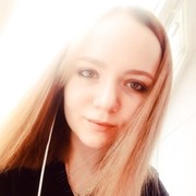  ,  , 26