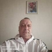 ,  , 49