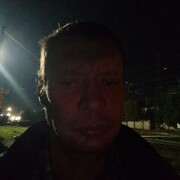  ,   , 46 ,   ,   